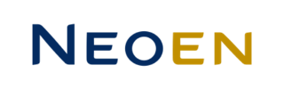 Logo NEOEN