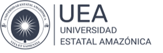 Logo UEA